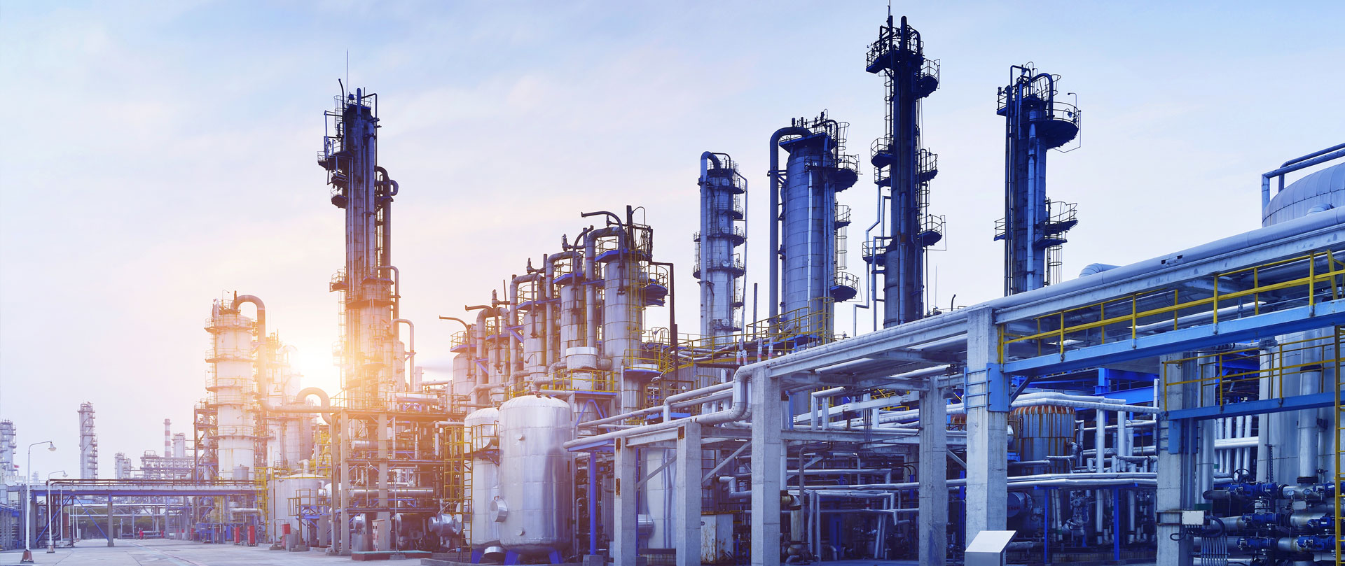 天津艾克特克科技發展有限公司